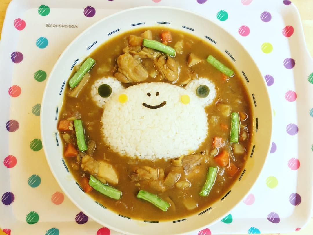 大喜咖啡 Joyful Cafe'(結束營業)