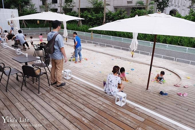 ㄨ子義式餐廳(叉子義式餐廳)（結束營業）
