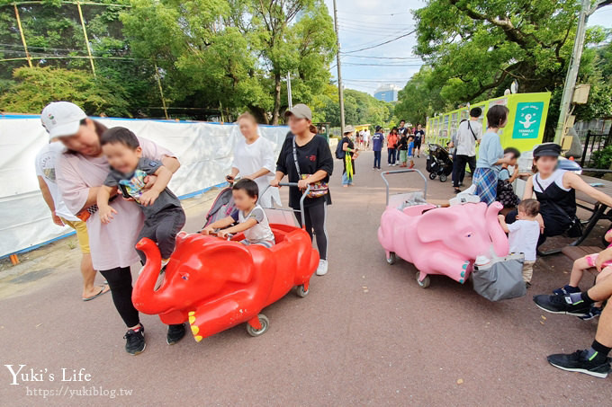 日本大阪-天王寺動物園