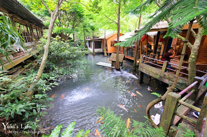 卓也小屋