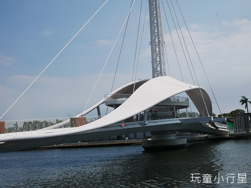 大港橋